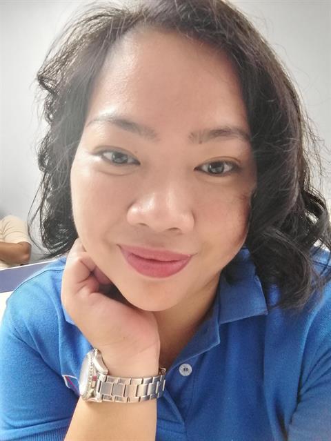 Jendie03