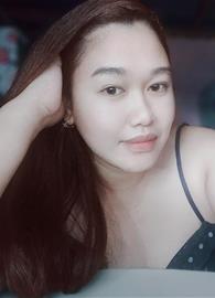 BellaAnna