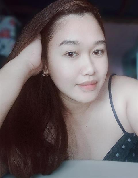 BellaAnna