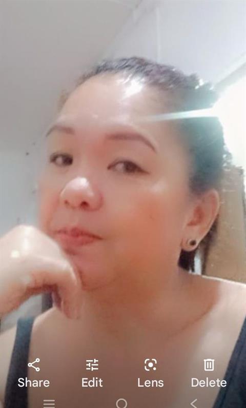 amber12