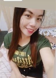 angelgrace