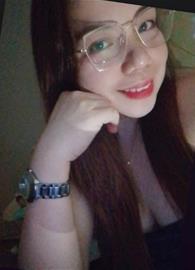 angelgrace