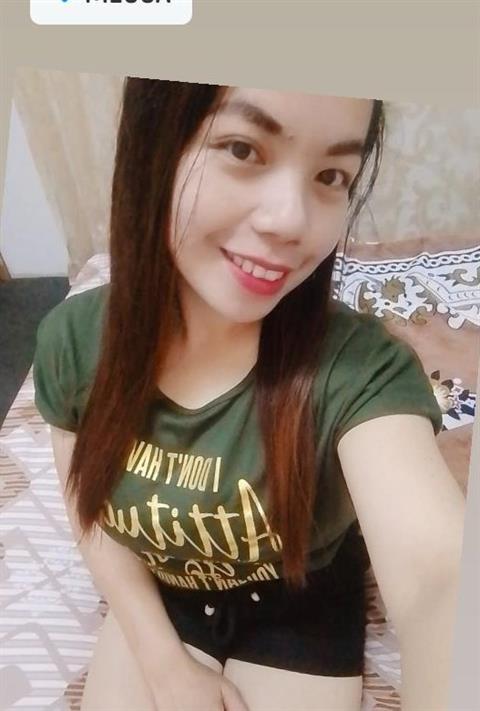 angelgrace