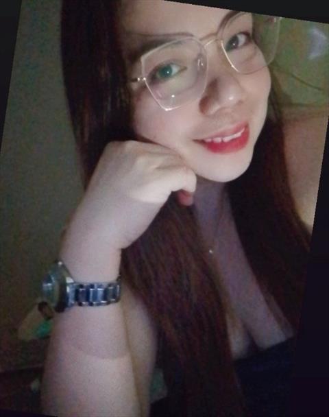 angelgrace
