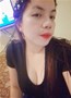 angelgrace