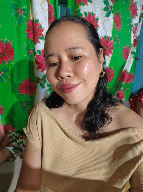 gwapz