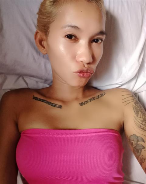 sweeetrhay16
