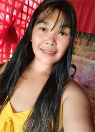 Chubbylitha
