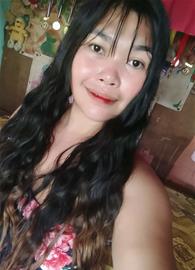 Chubbylitha