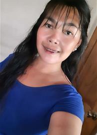 Chubbylitha