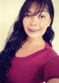 Chubbylitha
