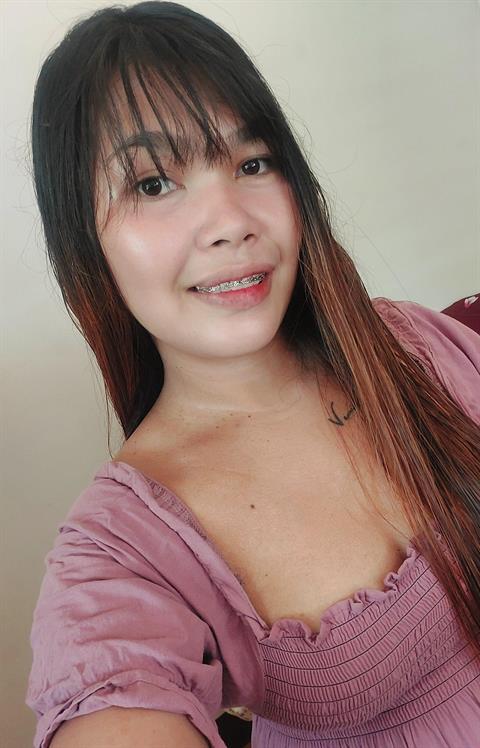 Chubbylitha