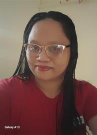 sarahjaneducaling