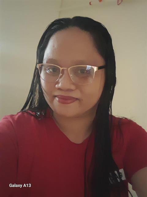 sarahjaneducaling