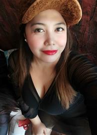 lene20