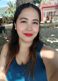 lene20