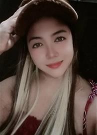 lene20