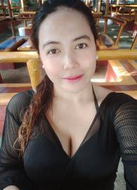 lene20