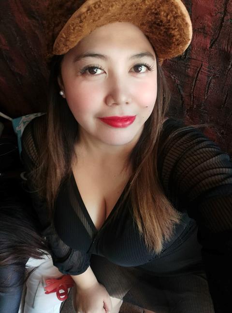 lene20