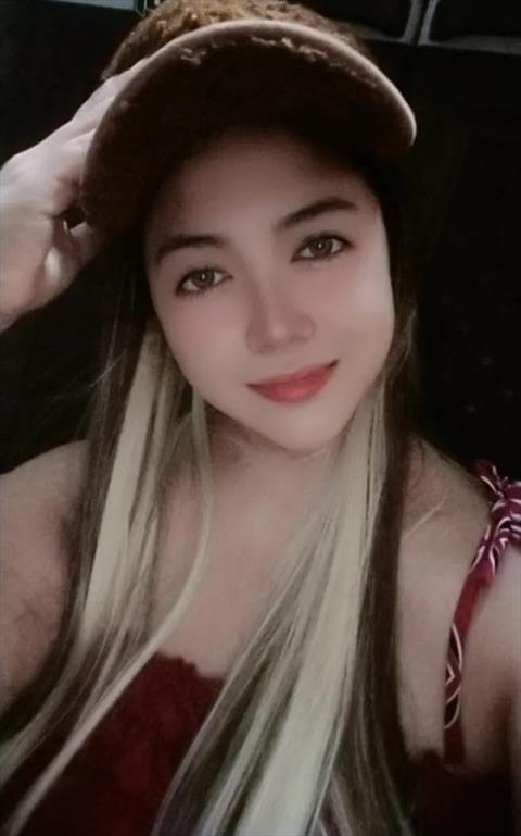 lene20