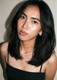 juvilyn