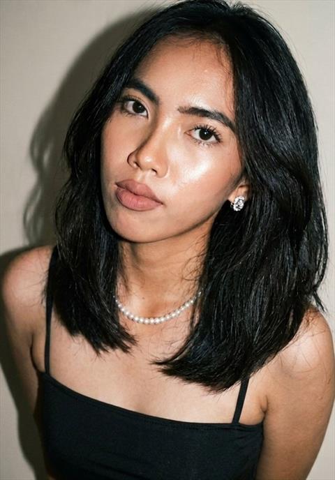 juvilyn