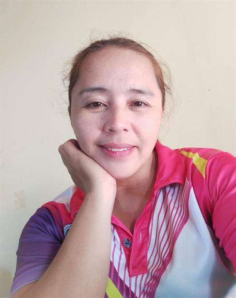 Doriz