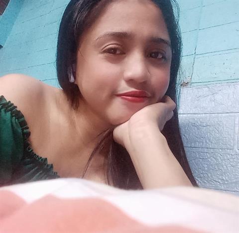 KathleenRamirez