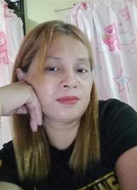 lileth_eque