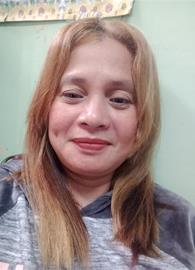 lileth_eque