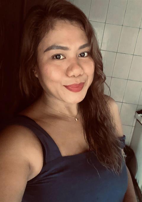 Keeva