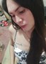 Pauleen