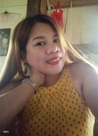 SweetyJane