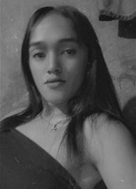 MaicaSaavedra