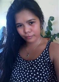 BETTERWIFE