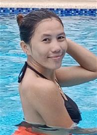 Vivie Viiang