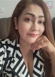 tukta