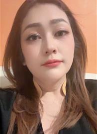 tukta