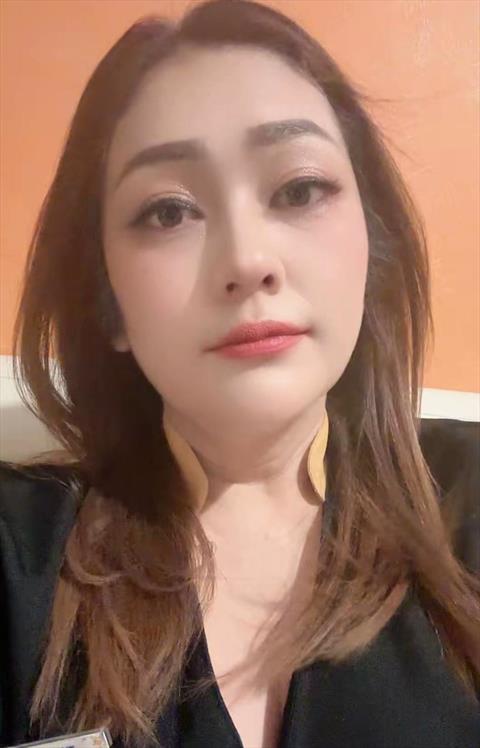 tukta