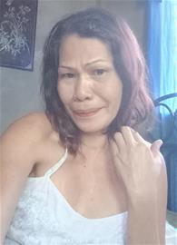 Jessica09