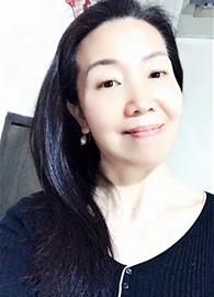 Xueyanhong
