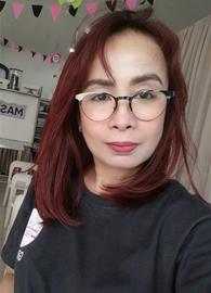 MGrace18