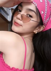 norlaine gape