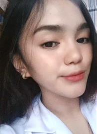 norlaine gape