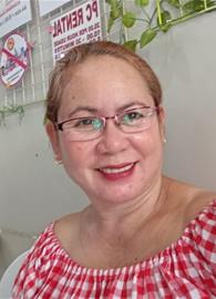 grace loja
