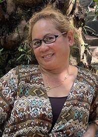 grace loja