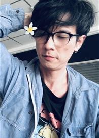 googame
