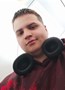 bajkati34