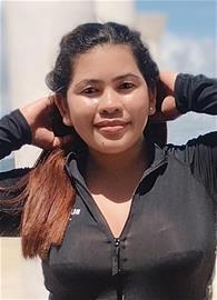 karen canoy