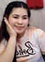 karen canoy